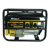 Habert HT2500B