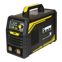 КЕДР UltraARC-250S Pulse Digital