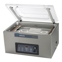 Henkelman Boxer 52 II
