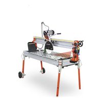 BATTIPAV DYNAMIC 1200S