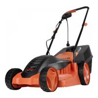 Hammer Flex ETK1200