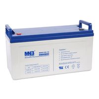 MNB MNG120-12
