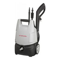 Интерскол АМ-120/1500