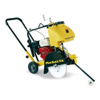 Masalta MF 14-4