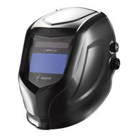 Optrel p550 black