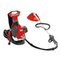 Efco 8355
