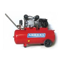 Aurora Cyclon-100