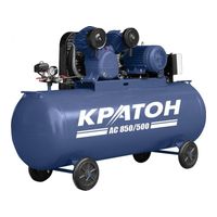 Кратон AC 850/500