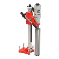 REKON RDM-80