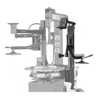 KraftWell AL335