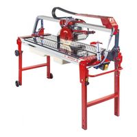 MONTOLIT BROOKLIN F1-181