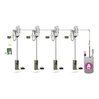 ATIS HPMCO-04