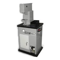 KraftWell KRW300