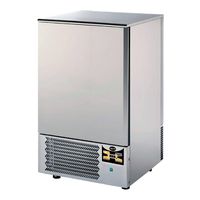 Apach SH10