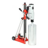 REKON RDM-255