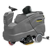  B 150 R Bp R90