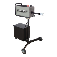KraftWell KRW802