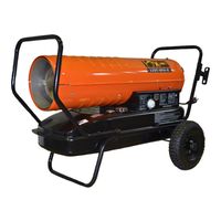 Expert 125T-KFA-E