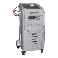 KraftWell KRW134A PlusPR