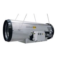 Sial Airfarm P/N 125