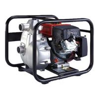 Koshin SERM-50V