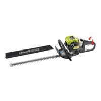 Ryobi 3001838(RHT2660R)