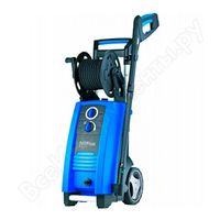 Nilfisk E 150.2-10 H X-TRA
