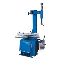 Hofmann Monty 1270 Smart