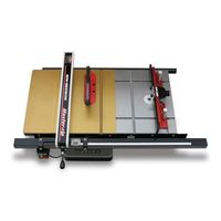 HARVEY RT-100