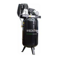 Wiederkraft WDK-92760