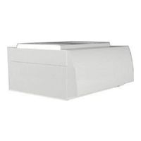 Rational UltraVent Plus XS 6 2/3 E