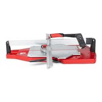 RUBI TP-75-S