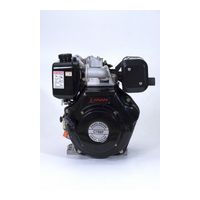 Lifan Diesel 186F