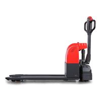 Noblelift EPT 15W
