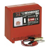 Telwin Nevaboost 100