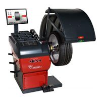 Sicam SBMV765AW