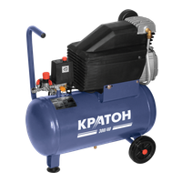 Кратон AC 300/40