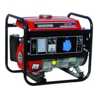 DDE GG1300