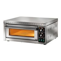 ITPIZZA MD1