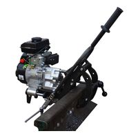 H-Tools МРС-БК