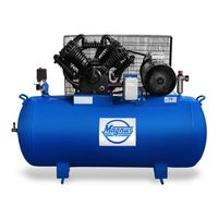 Magnus РV-1550/500S