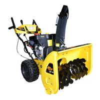 Expert 1311 SN