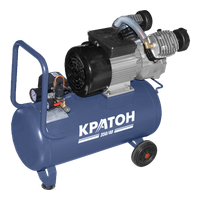 Кратон AC 350/40