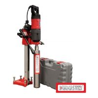 Diamaster PRO D-26/3E