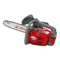Efco 132S/30