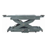KraftWell KRWJ7P