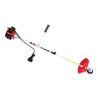 Redverg RD-GB 07-330S