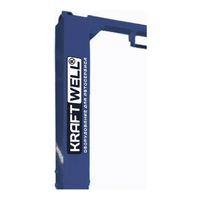KraftWell KRW5.5H_blue