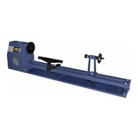 Кратон WML-1000-550C