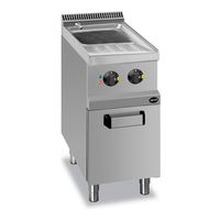 Apach APPE-47P